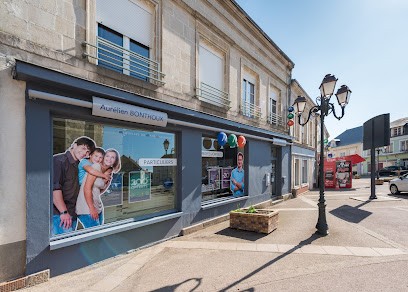 MMA Assurances MAROLLES LES BRAULTS, Agence d'Assurances à Marolles-les-Braults