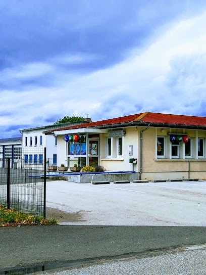 MMA Assurances ORGELET, Agence d'Assurances à Orgelet