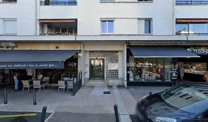 AXA Assurances Olivier Toulat, Agence d'Assurances à Périgueux