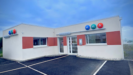 Mma Assurances Sainte Jamme Sur Sarthe, Assurance à Sainte-Jamme-sur-Sarthe