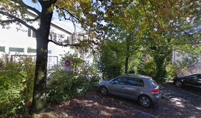 Alto Assurances, Agence d'Assurances à Meylan