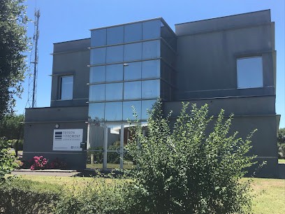 SAFIAG Santé Prévoyance, Agence d'Assurances à L'Île-d'Olonne