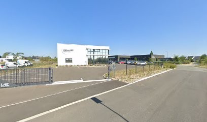 IDEA Angers - Expertise automobile, Agence d'Assurances aux Ponts-de-Cé