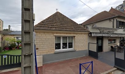 Fortier Eric, Agence d'Assurances à Ouistreham