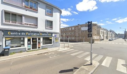 Assurance SwissLife St Nazaire - Olivier Ramos, Agence d'Assurances à Saint-Nazaire