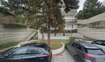 Groupe Sciap, Agence d'Assurances à Saint-Germain-en-Laye