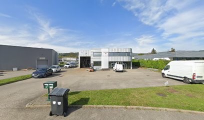 Duyts Experts, Agence d'Assurances à Meythet