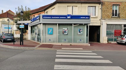 Plaisir Investissement la Henn, Agence d'Assurances aux Clayes-sous-Bois