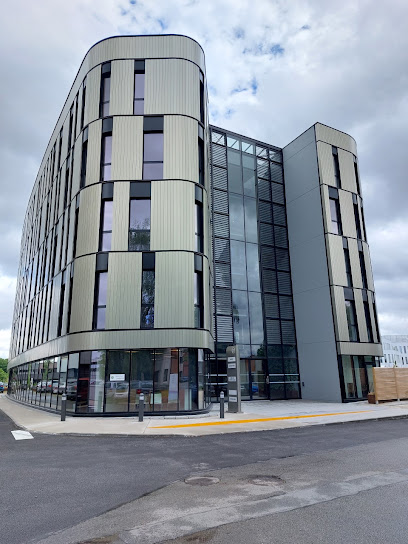Servyr Nord - Courtier En Assurances Pour Les Entreprises Assurance à Villeneuve-d'Ascq