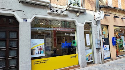 Abeille Assurances - Villemur, Agence d'Assurances à Villemur-sur-Tarn