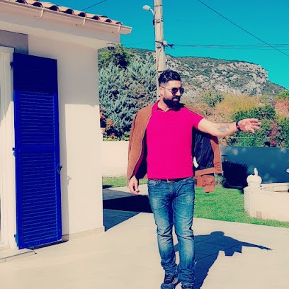 Mutuelles du Soleil, Agence d'Assurances à Manosque