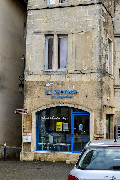 Allianz Assurance DOLE - Catherine REVILLOUD, Agence d'Assurances à Dole