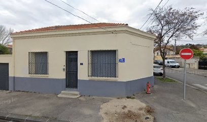 Flash Tempo, Agence d'Assurances à Marseille 14