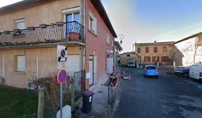 Courtage Occitan, Agence d'Assurances à Labarthe-sur-Lèze