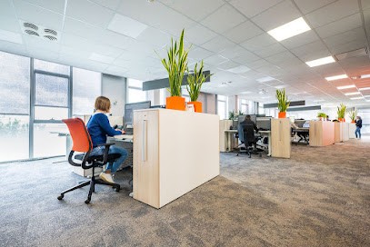 Suravenir Assurances, Agence d'Assurances à Saint-Herblain