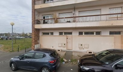 Cabinet Bensaleh Sabbe, Agence d'Assurances à Rambouillet