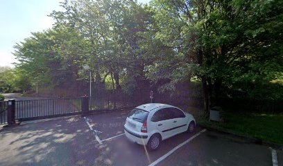 Unité de Vie, Agence d'Assurances à Étupes