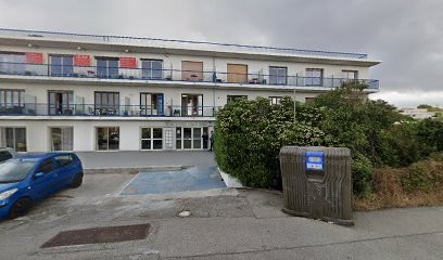 Assurema Cote d'Azur, Agence d'Assurances à Saint-Laurent-du-Var