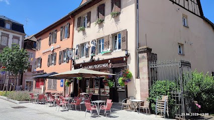 GAN ASSURANCES Dominique JEHL, Agence d'Assurances à Saverne