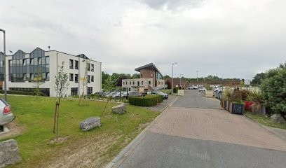 FAPE By Mésange Prévoyance, Agence d'Assurances à Ronchin