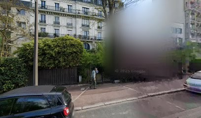 Ta Boîte Assure, Agence d'Assurances à Vincennes