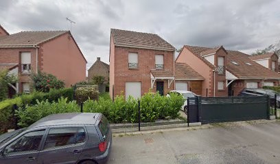 Assurance SwissLife - Agence HENIN BASTIEN, Agence d'Assurances à Ostricourt