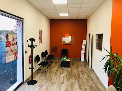 Thélem Assurances Ussel - Tom Gathier, Agence d'Assurances à Saint-Angel