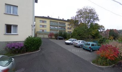Diss David, Agence d'Assurances à Saverne