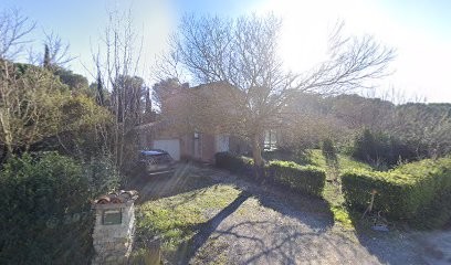 AXA Assurance PASCAL CHARRIER, Agence d'Assurances à Ventabren