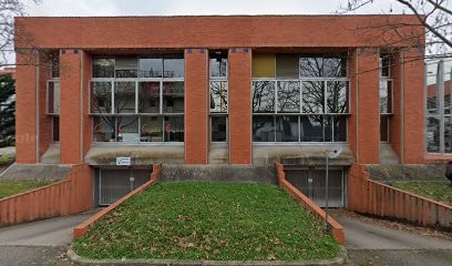 TEXA Services, Agence d'Assurances à Labège