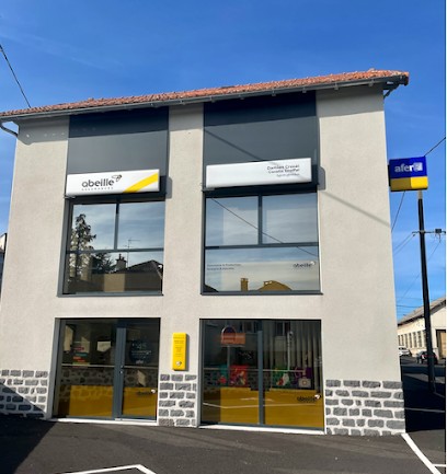 Abeille Assurances - Saint Flour, Agence d'Assurances à Saint-Flour
