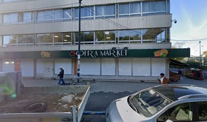 Futur Assur, Agence d'Assurances à Ris-Orangis