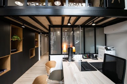 MMA Assurances LYON CROIX ROUSSE, Agence d'Assurances à Lyon 04