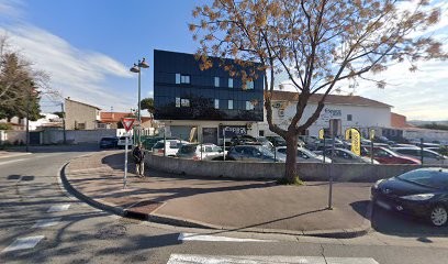 Azur Assure, Agence d'Assurances à Saint-Victoret