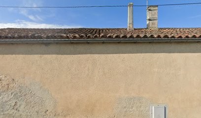 Agence D'assurance Swisslife Saint-Yrieix-sur-Charente Et Saint-Yrieix-sur-Charente, Agence d'Assurances à Saint-Yrieix-sur-Charente