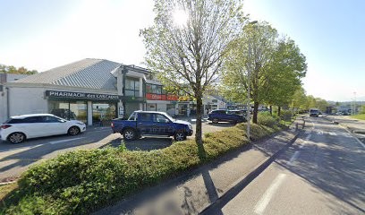 Thélem assurances Aix les Bains, Agence d'Assurances à Grésy-sur-Aix