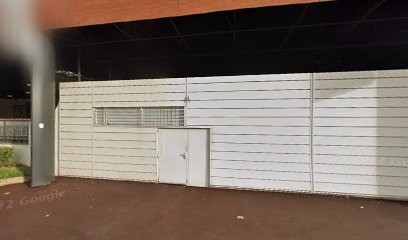 Pro BTP, Agence d'Assurances à Mont-Saint-Aignan