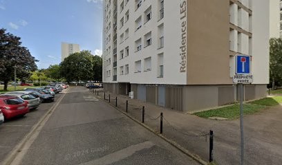 STAN ASSURANCE Nancy 54, Agence d'Assurances à Vandoeuvre-lès-Nancy