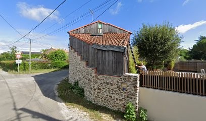 Emmanuel Lavaud Expertise, Agence d'Assurances à Saint-Julien-de-Concelles