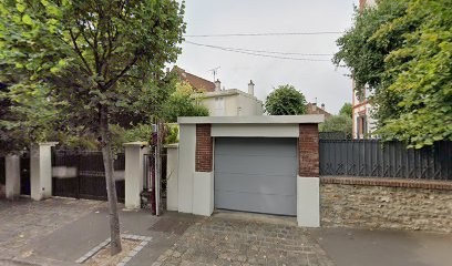 Creditim, Agence d'Assurances à Enghien-les-Bains