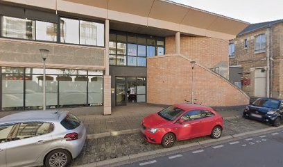 CFC Assurance Eaubonne, Agence d'Assurances à Eaubonne