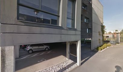 Eurcap, Agence d'Assurances à Marcq-en-Baroeul