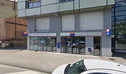 Assurance Corafinances à Montbéliard, Agence d'Assurances à Montbéliard