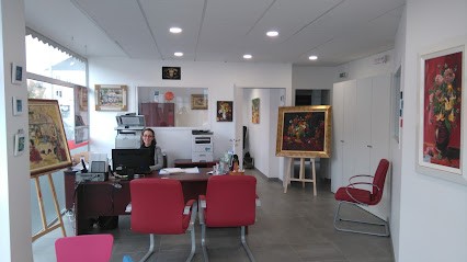 Thélem assurances Saint Nazaire, Agence d'Assurances à Saint-Nazaire