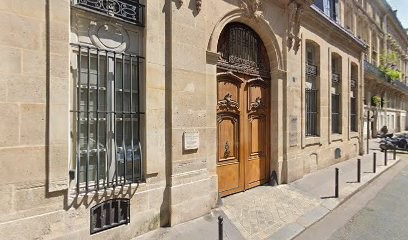 Korelio, Agence d'Assurances à Paris 06