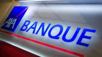 Axa Assurance Et Banque Eirl Laplanche Mickael Assurance à Villers-Bocage