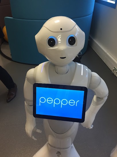 AXA Assurance et Banque Neau, de Tilly, Agence d'Assurances à Saint-Maximin