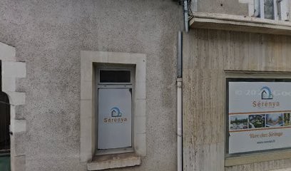 A2C Romorantin, Agence d'Assurances à Romorantin-Lanthenay