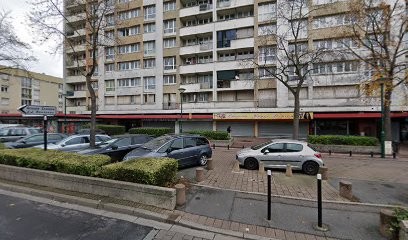 assuminute, Agence d'Assurances à Épinay-sur-Seine