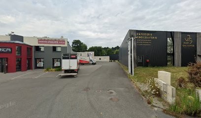 Celtique Courtage, Agence d'Assurances à Ploeren